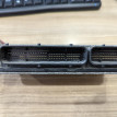 Блок efi Toyota Corolla оригинальный номер 8966112S30