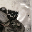 Фонарь задний наружный правый Honda Civic V Honda Civic 