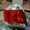 Фонарь Toyota Highlander 2 2007-2013 8156148280 U40, задний левый Toyota Highlander  