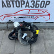 Проводка двери передней правой Hyundai Getz Hyundai Getz оригинальный номер 918101c020