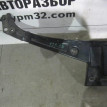Панель передняя телевизор Skoda Fabia 1999-2006 Skoda Fabia оригинальный номер 6Y0805303B