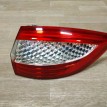Фонарь задний наружный правый Ford Mondeo 