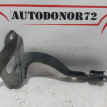 Петля капота левая Chevrolet Aveo T250 Chevrolet Aveo оригинальный номер 96808103
