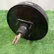 Вакуумный усилитель тормозов Nissan Almera Classic Nissan Almera Classic оригинальный номер F01G06107X