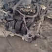 Двигатель Toyota Camry оригинальный номер 190000V230