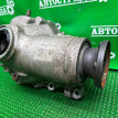 Редуктор Lexus LS460 2008-2017 4111050310, передний Lexus LS 