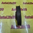 Шкив коленвала Nissan Almera 