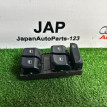 Блок управления стеклоподъемниками Audi A5 2010 Audi 200 