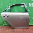 Дверь Toyota Camry 2012-2017 6700306270 50 55, задняя правая Toyota Camry  