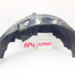 Подкрылок Subaru Outback 2006 59122AG000 BP9 EJ253, задний правый Subaru Outback 