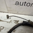 Трос газа Лада 2110 1998 21101108054 СЕДАН 21083 ВАЗ (Lada) 2108 