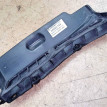 Название детали Воздуховод Модель Hyundai Santa Fe CM Hyundai Santa Fe оригинальный номер 28213-2B600