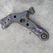 Рычаг Toyota Alphard оригинальный номер 4806828140