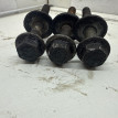 Болт подвески VOLVO S80 2000 987455 СЕДАН B5244S Volvo S80 