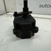 Сервопривод заслонок печки VOLVO S80 2000 41047324 СЕДАН B5244S Volvo S80 