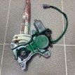 Cтеклоподъемник задний правый Toyota Tercel EL51 Toyota Tercel оригинальный номер 8572016091