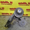 Опора двигателя Audi 200 