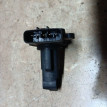 Датчик расходомера Toyota 22204-22010 2220422010 Toyota RAV 4 оригинальный номер 22204-22010