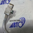 Трубка кондиционера Fiat Albea M 13 2007 Fiat Albea оригинальный номер 51774742