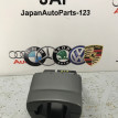 Кожух рулевой колонки Volkswagen Touran 2009 Volkswagen Touran 