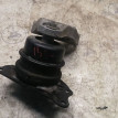 Подушка двигателя Volkswagen Polo V 5 Volkswagen Polo 