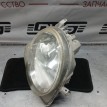 Фара Toyota Sienta  