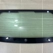 Стекло крышки багажника Лада Приора 2011 г. ВАЗ (Lada) Priora оригинальный номер 43R0011232