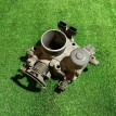 Заслонка дроссельная механическая Nissan Avenir 