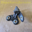 Петля двери правая Range Rover L405 L462 L494 L560 Land Rover Range Rover оригинальный номер LR073599