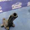 Катушка зажигания Ssangyong Kyron Actyon G23 Ssang Yong Actyon оригинальный номер 1611583203