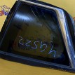 Форточка правая Citroen C-Crosser EP Citroen C-Crosser оригинальный номер 8526KH