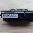 Блок управления климат контролем GL ML 164 2010 Mercedes-Benz G-klasse оригинальный номер A2519063300
