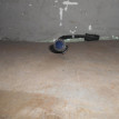 Датчик парковки Hyundai Santa Fe (CM) 2005-2012 Hyundai Santa Fe оригинальный номер 957002B100