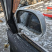 Зеркало Mitsubishi Mirage 