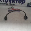 Датчик детонации Chevrolet Lacetti 