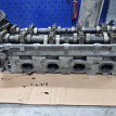 Головка блока цилиндров левая 428PS Range Rover 3 Land Rover Range Rover оригинальный номер LR005096