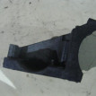 Кронштейн кондиционера Ford C-MAX 2003-2011 Ford C-MAX оригинальный номер 1715451
