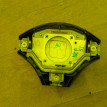Airbag на руль Toyota Probox 