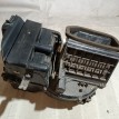 Корпус мотора отопителя Mitsubishi Lancer 