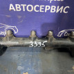 Рампа топливная Ssang Yong   D20DT EV4 Ssang Yong Kyron оригинальный номер A6640700195