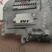 Локер BMW 5er оригинальный номер 51 71 7 186 728, 51 71 7 186 728, 51717186728, 7186728, 51 71 7 187 044, 51717187044, 7187044
