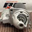 Стартер BMW 5er оригинальный номер 12 41 7 638 194, 12 41 7 638 194, 12417638194, 7638194, 12 41 7 638 196, 12417638196, 7638196, 12 41 7 626 546, 12417626546, 7626546, 12 41 7 610 342, 12417610342, 7610342, 12 41 2 354 701, 12412354701, 2354701, 12 41 2 344 243, 12412344243, 2344243, 12 4