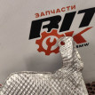 Теплоэкран лонжерона BMW X1 оригинальный номер 51 48 7 141 784, 51 48 7 141 784, 51487141784, 7141784