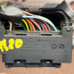 Разъем DME BMW X1 оригинальный номер 12 52 7 577 868, 12 52 7 577 868, 12527577868, 7577868, 7599695, 7 599 695