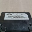 Блок электронный Ford Mondeo 