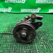 Насос ГУР Nissan Maxima 2000-2006 49110CA000 A33 Nissan Maxima 