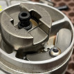 Вакуумный насос BMW X1 оригинальный номер 11 66 7 640 279, 11 66 7 640 279, 11667640279, 7640279, 11 66 7 585 189, 11667585189, 7585189, 11 66 7 634 752, 11667634752, 7634752