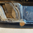 Крышка багажника Toyota Corona оригинальный номер 644012B740