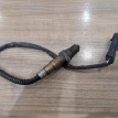 Лямбда-зонд Renault Kangoo оригинальный номер 0258006046