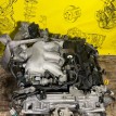 Двигатель Nissan Teana 2002-2007 101029Y4A0 VQ23DE Nissan Teana  